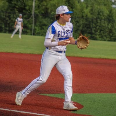 ⚾️/ 6’0/ middle infield /3rd base/Fayetteville Perry HS 25’ Luke 14:11