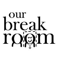 OurBreakRoom(@breakroomforus) 's Twitter Profileg