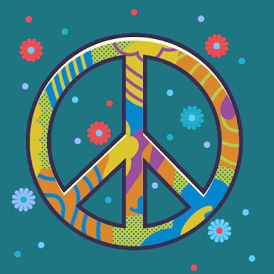 cucomy6nonly's profile picture. 