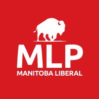 Manitoba Liberals(@MBLiberalParty) 's Twitter Profile Photo