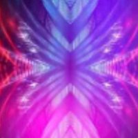 ULTRAVIOLET (@uv_2023) 's Twitter Profile