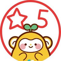 ロカプー｜GoogleMaps何でも窓口【ロカオプ公式🌱】 (@locaopjp) Twitter profile photo