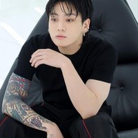 ♡Gᵣᵢₛ♡💜☆3ᴰ JK Is coming☆💜 (@griscupcake25) 's Twitter Profile