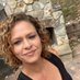Ria Andresen (@riaandresen) Twitter profile photo Ria Andresen (@riaandresen) Twitter profile photo