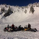 Devon Gillespie - @DGillespie666 - Twitter