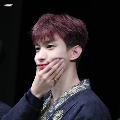 캐럿💎 & 엔써 🐋|主擔:svt🦌🍕🍊🐻❄️ & nmixx🐱| 05 | ISFJ | 都在發一堆男偶像、女偶像跟一點點點的日常🫶🏻 | 歡迎回推!也可以跟我聊天!💗