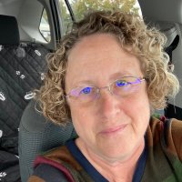 Tracey Murray (@traceymurr39234) 's Twitter Profile