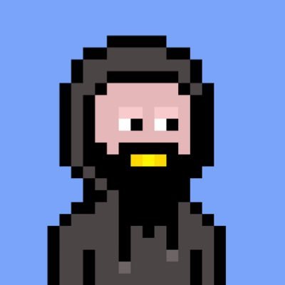 Theory_Kiz's profile picture. #BTC #TSLA #COIN