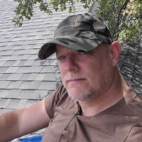 Tim Farmer (@timfarmer) 's Twitter Profile Photo Tim Farmer (@timfarmer) 's Twitter Profile Photo