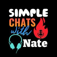 Simple Chats with Nate(@SimpleChatsonx) 's Twitter Profile Photo