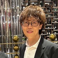 丸山 聖矢|大阪・東京リハビリ施設/副社長| (@marusei10) 's Twitter Profile Photo 丸山 聖矢|大阪・東京リハビリ施設/副社長| (@marusei10) 's Twitter Profile Photo