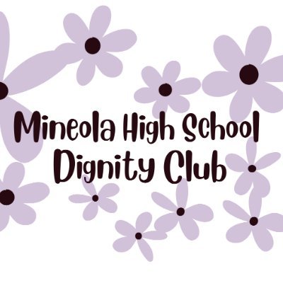 Dignity club teaches the concept of dignity—every person's equal and inherent value—to promote inclusion, equality and a greater sense of our shared humanity.