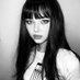 Amna7 (@amna71771612) Twitter profile photo Amna7 (@amna71771612) Twitter profile photo