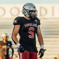 Caden Stansbury (@stansbury_caden) 's Twitter Profile Photo Caden Stansbury (@stansbury_caden) 's Twitter Profile Photo