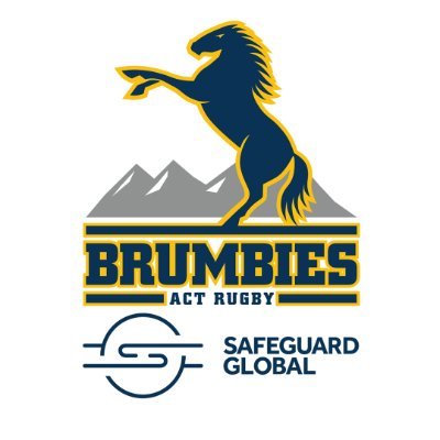 BrumbiesRugby Profile Picture