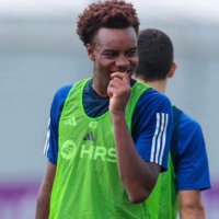 Josh (@schalke04_josh) 's Twitter Profile