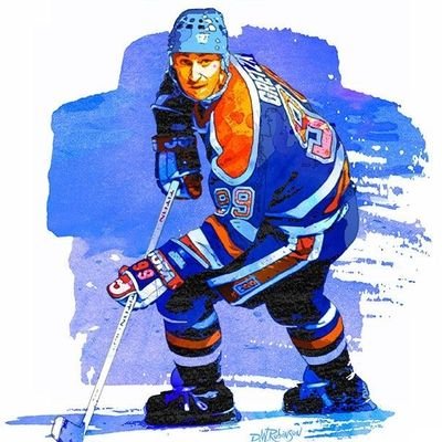 LocalAlbertaMan's profile picture. Out West