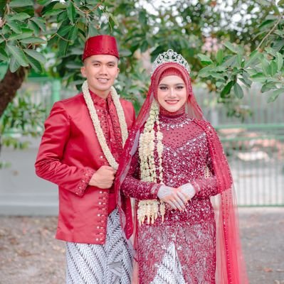 ardimpy28's profile picture. Zero to Hero, 
Be Yourself