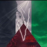 صفيّة (@safeyahhani) Twitter profile photo