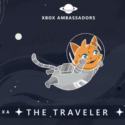 TylerMacCallum's profile picture. Game developer / 
Game maker 2.3*
