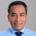 Sergio Dominguez Lopez (@drdominguezlop) Twitter profile photo Sergio Dominguez Lopez (@drdominguezlop) Twitter profile photo