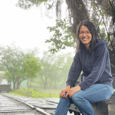 shiuanyy's profile picture. 