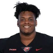 Ki’shawn Harvey (@kishawnharvey1) 's Twitter Profile