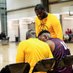 Travante’ James (@coach_tjames) Twitter profile photo Travante’ James (@coach_tjames) Twitter profile photo
