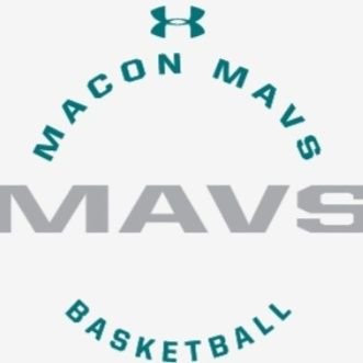 Macon_Mavs Profile Picture