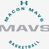 The Macon Mavs Basketball Program(@Macon_Mavs) 's Twitter Profile Photo