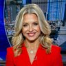 PaulaEbben's profile picture. Morning Anchor WBZ-TV/CBS News Boston | Emmy, Murrow & with @wbz news team: Peabody & duPont-Columbia Award-winning Journalist | @BostonCollege | Mother of four