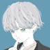 わわち (@hero_07_21) Twitter profile photo わわち (@hero_07_21) Twitter profile photo