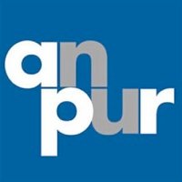 ANPUR (@anpurorg) 's Twitter Profile