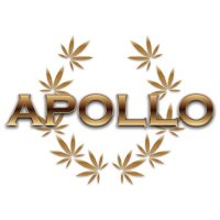 Apollo Cultivation Management(@apollo_mgt) 's Twitter Profile Photo
