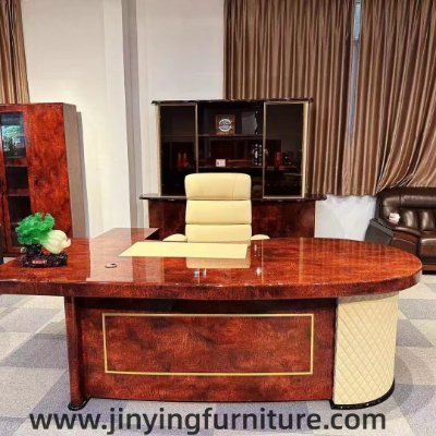 Professional Office & Home Furniture Manufacturer in China.
Wechat/Whatsapp: +8618929925227
Email: export3@jinying-office.com