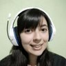 dani_tonello17's profile picture. Diseñadora UX/UI 🖥️💻
