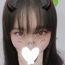 🚺19 // 159cm // Ccup // まいぺーす // 定期的に会える人募集
LINEとか https://t.co/6IHutZOWqV