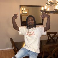 Zy (@zyb803) 's Twitter Profile Photo