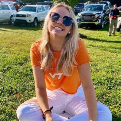 carolinegmiller's profile picture. 