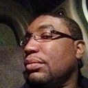 Jonah Pitts - @jonah_pitts - Twitter