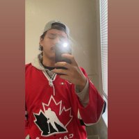 brian (@_breenan) 's Twitter Profile