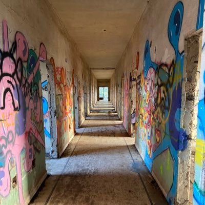 itchiegross's profile picture. 