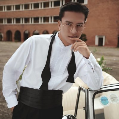 Leet70074616's profile picture. mr.Lee