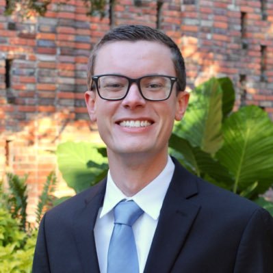 owenbasselmanwx Profile Picture