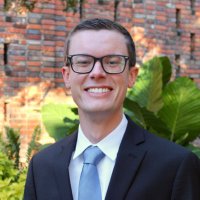 Owen Basselman(@owenbasselmanwx) 's Twitter Profile Photo