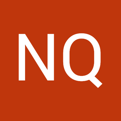 NqYeung550501's profile picture. 