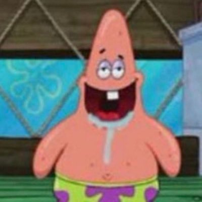 CaptainAlonsoH1's profile picture. 