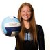 Lydia Hartman (@lydia_hartman_) Twitter profile photo Lydia Hartman (@lydia_hartman_) Twitter profile photo