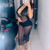 ximena 😈📱📱 (@sexygirlscdmx) Twitter profile photo ximena 😈📱📱 (@sexygirlscdmx) Twitter profile photo