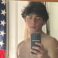 Chris Stone(18+) (@chrissstonerr) 's Twitter Profile